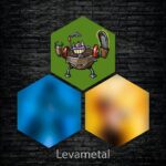 لوا سل Timbersaw از گیم دوتا2، dota2 با کد C-139