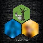 لوا سل Tiny از گیم دوتا2، dota2 با کد C-141