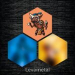 لوا سل Troll Warlord از گیم دوتا2، dota2 با کد C-143