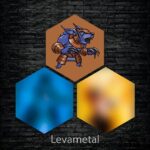 لوا سل Ursa از گیم دوتا2، dota2 با کد C-146