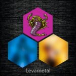 لوا سل Venomancer از گیم دوتا2، dota2 با کد C-148