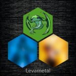 لوا سل Viper از گیم دوتا2، dota2 با کد C-149