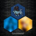 لوا سل Visage از گیم دوتا2، dota2 با کد C-150