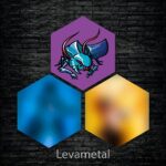 لوا سل Weaver از گیم دوتا2، dota2 با کد C-152
