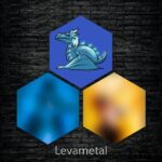 لوا سل Winter Wyvern از گیم دوتا2، dota2 با کد C-154
