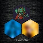 لوا سل Wraith King از گیم دوتا2، dota2 با کد C-156