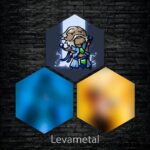 لوا سل Zeus از گیم دوتا2، dota2 با کد C-157