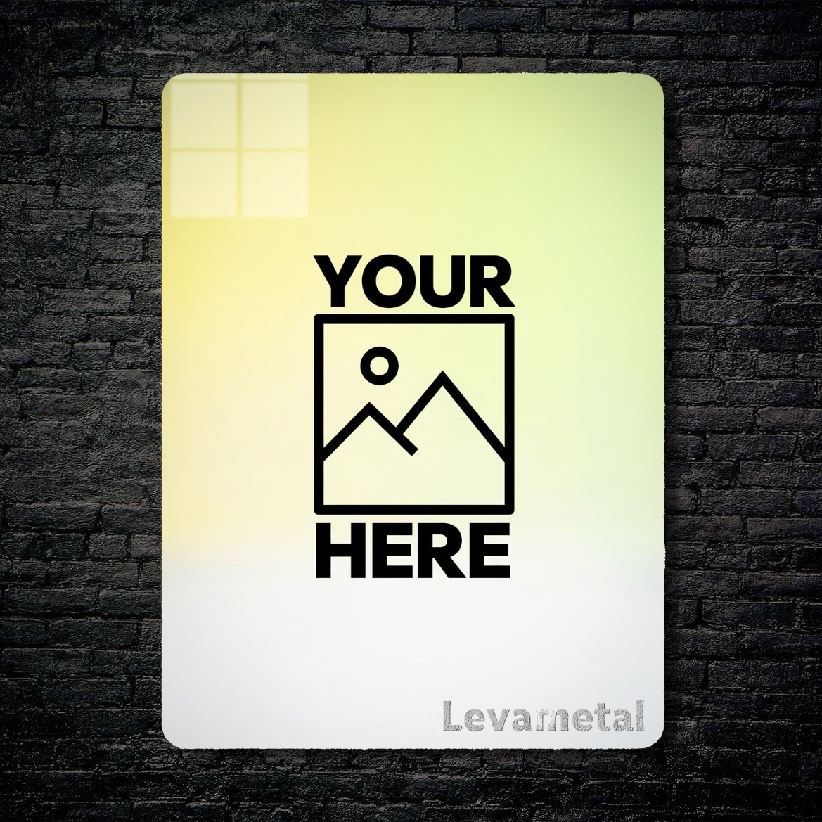 main-mockup-7489-1781094321.jpeg متال پوستر طرح دلخواه