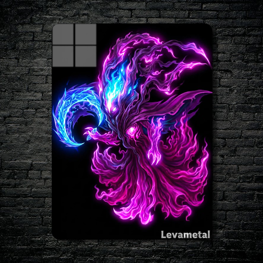 main-mockup-22037-1784564478.jpeg متال پوستر spectre از گیم دوتا2 , dota2 با کد D-819