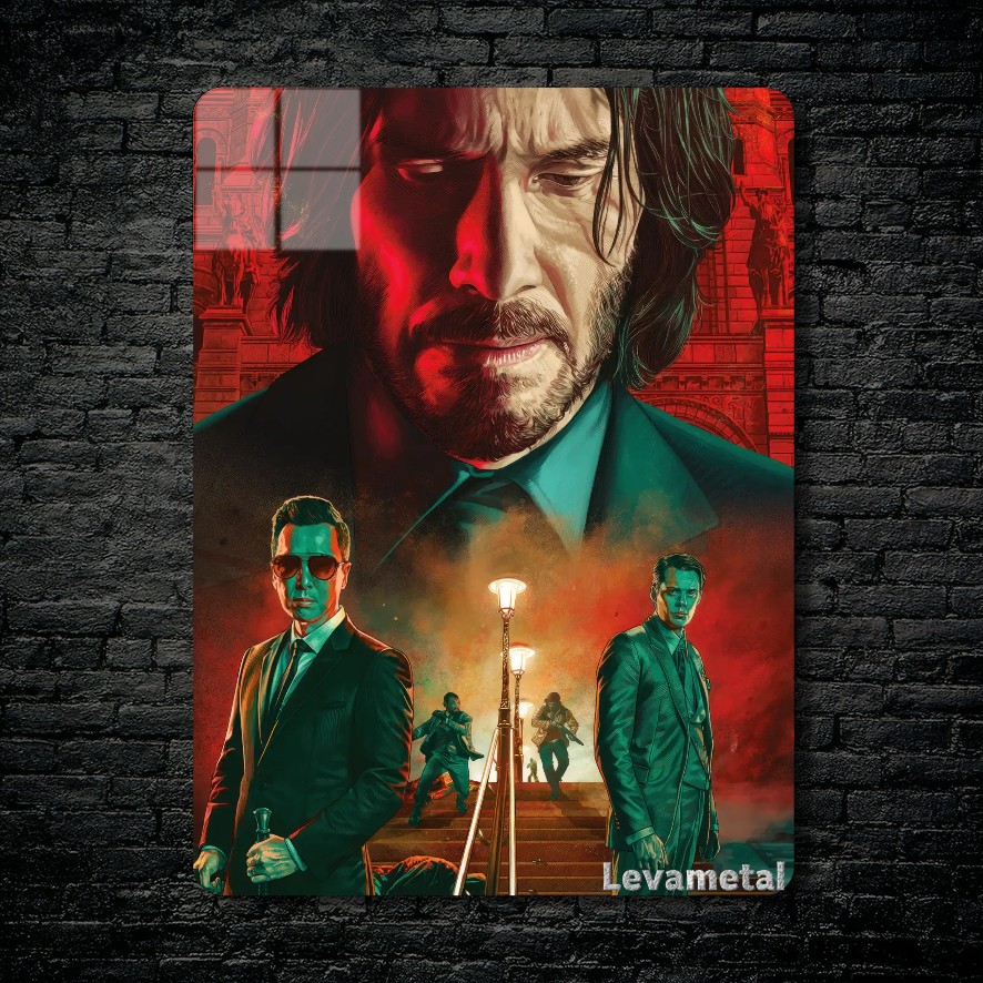 main-mockup-112808-1786961607.jpeg متال پوستر جان ویک jhon wick با کد E-582