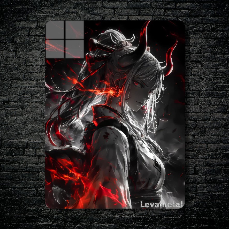 main-mockup-112905-1787238588.jpeg متال پوستر انیمه وان پیس One piece با کد E-592
