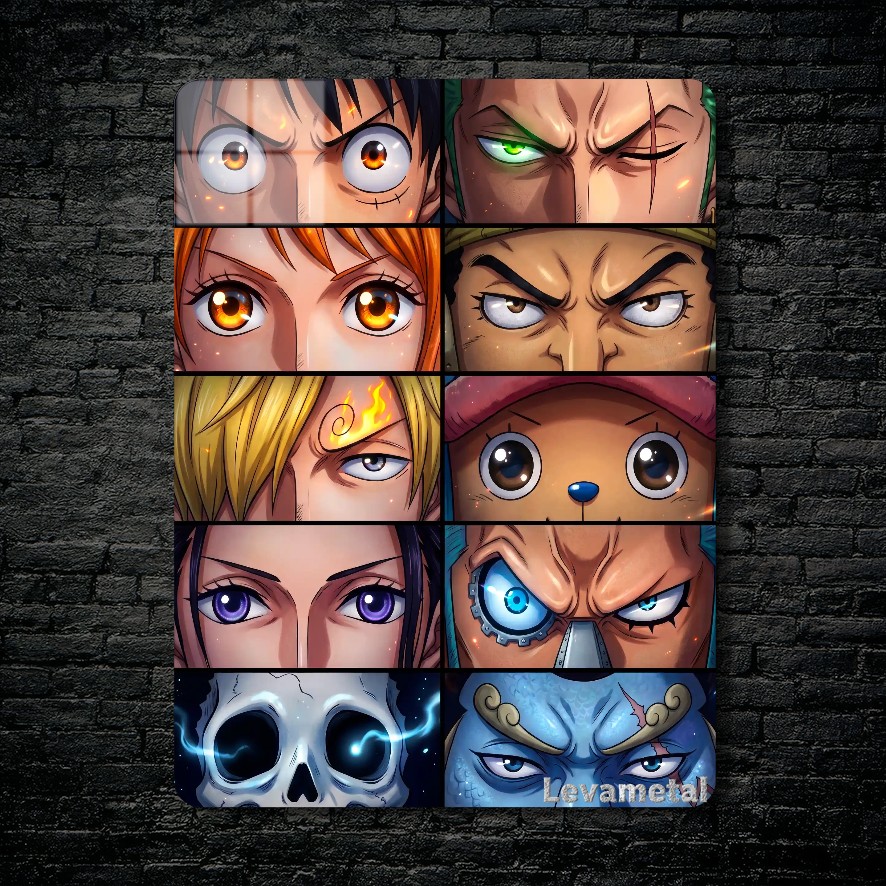 main-mockup-113147-1787248361.jpeg متال پوستر انیمه وان پیس One piece با کد E-638