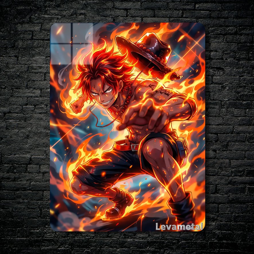 main-mockup-113163-1787249692.jpeg متال پوستر انیمه وان پیس One piece با کد E-654