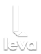 Leva_Logo_Png