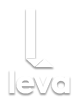 Leva_Logo_Png